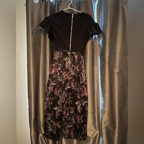 Ted Baker Jumpsuit - Picture 3 of 3